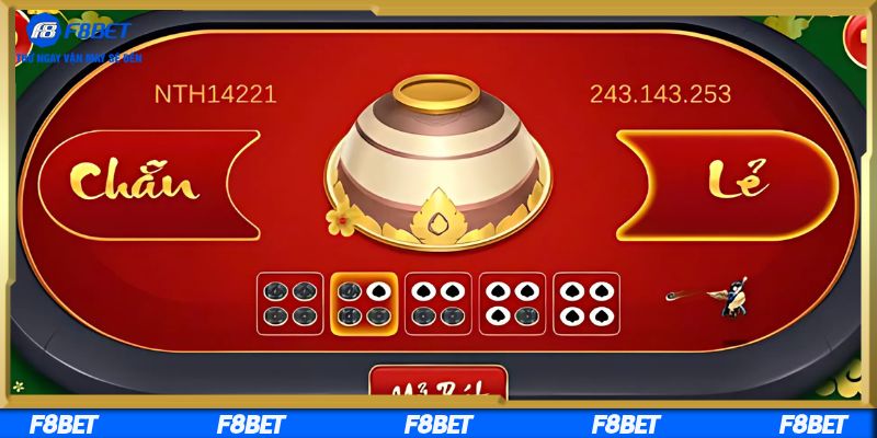 Tìm hiểu về công thức đánh xóc đĩa