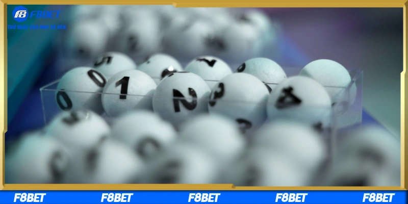 Những lưu ý khi áp dụng dàn đề vào cược