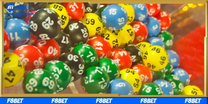 Cách tạo dàn đề cực chuẩn từ nền tảng