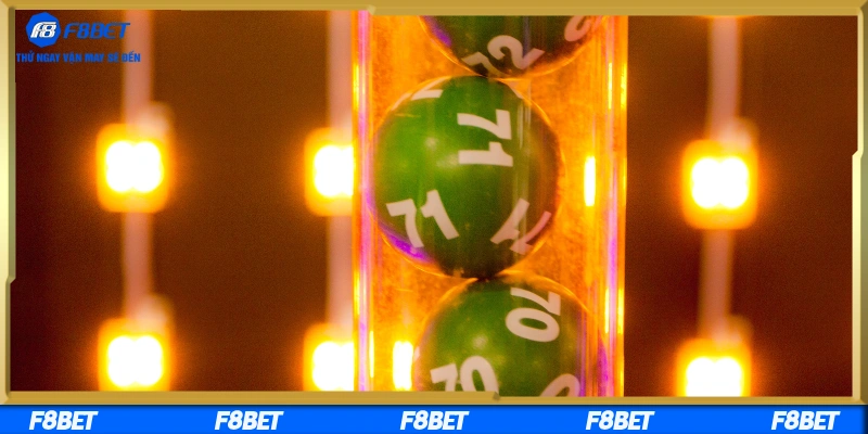 Khám phá chiến lược cược dàn đề 36 số