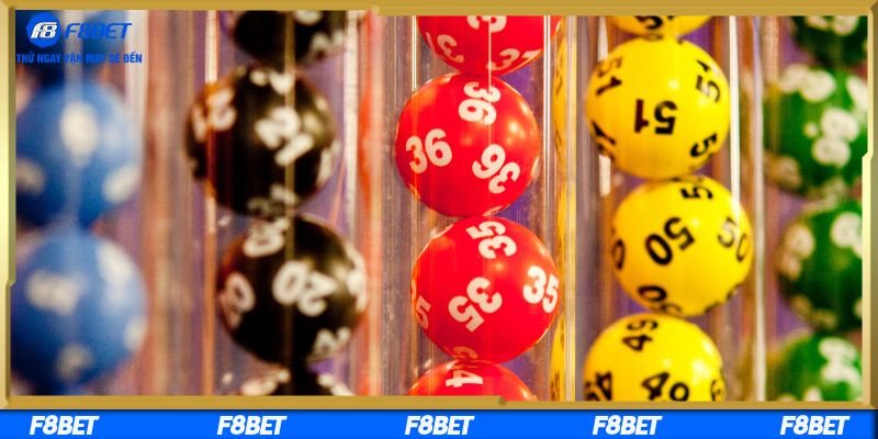 Tìm hiểu tổng quan về dàn đề 8 số