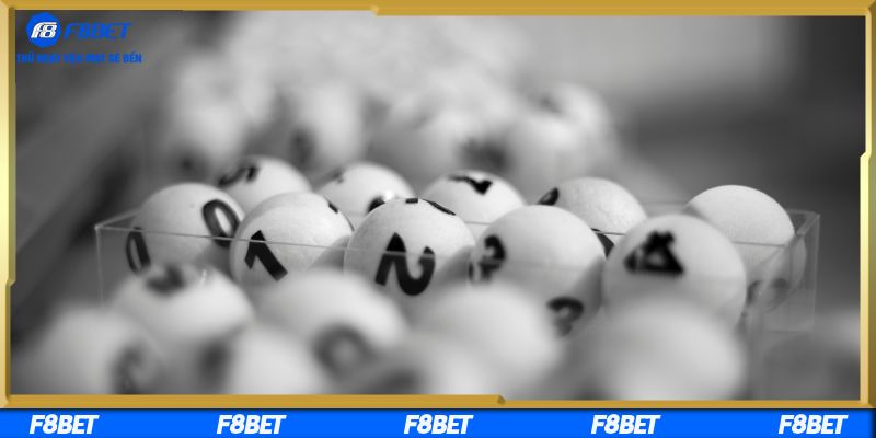 Các phương pháp chọn dàn đề hiệu quả