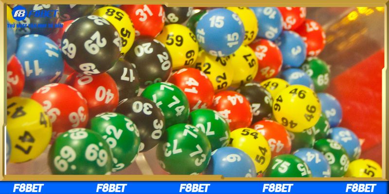 Dự đoán dàn đề bằng nhiều phương pháp