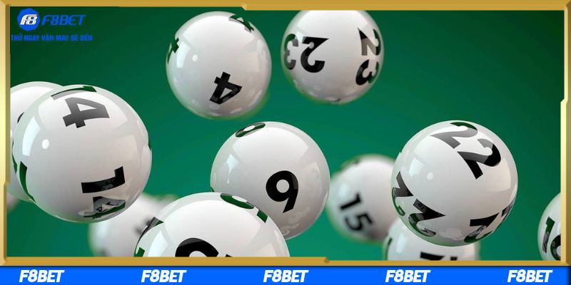 Tìm hiểu về dàn đề tổng trên 10