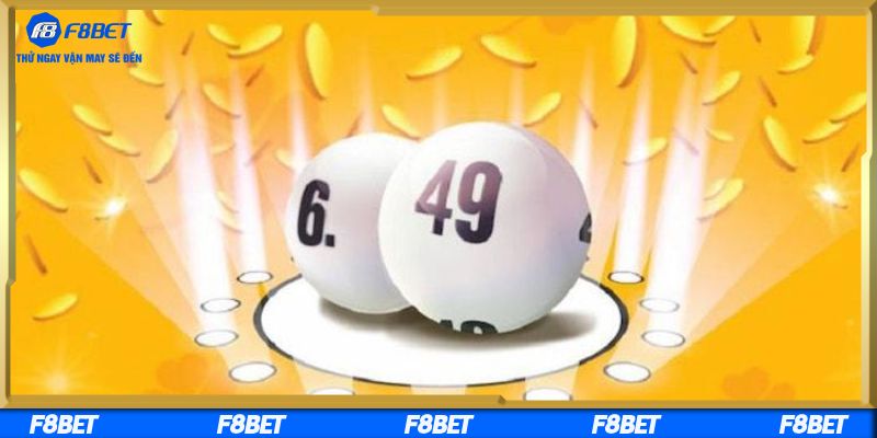 Cách tạo dàn đề chi tiết từ nền tảng