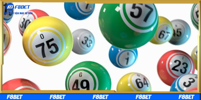 Phân tích chu kỳ và phân tích chiến lược