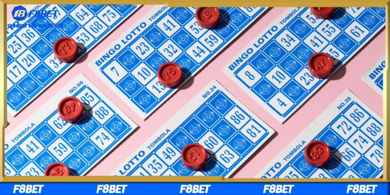 Lý do bạn nên tham gia diễn đàn lô đề