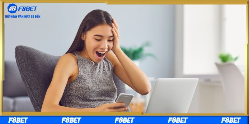 Khám phá các diễn đàn uy tín hiện nay