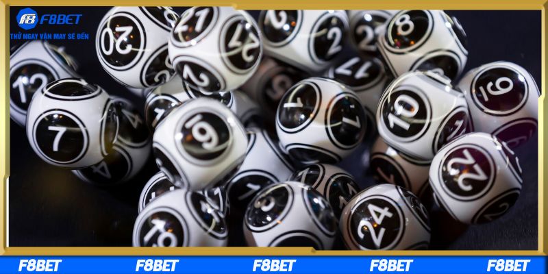 Những kinh nghiệm chơi hiệu quả từ diễn đàn