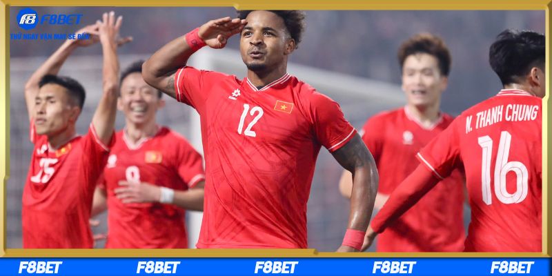 Khám phá tổng quan kèo bàn thắng chẵn lẻ