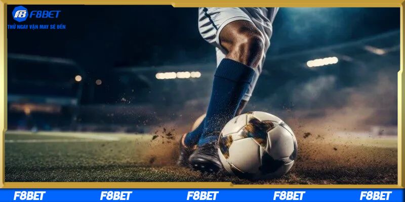 Chiến lược bắt kèo giúp bạn thắng lớn