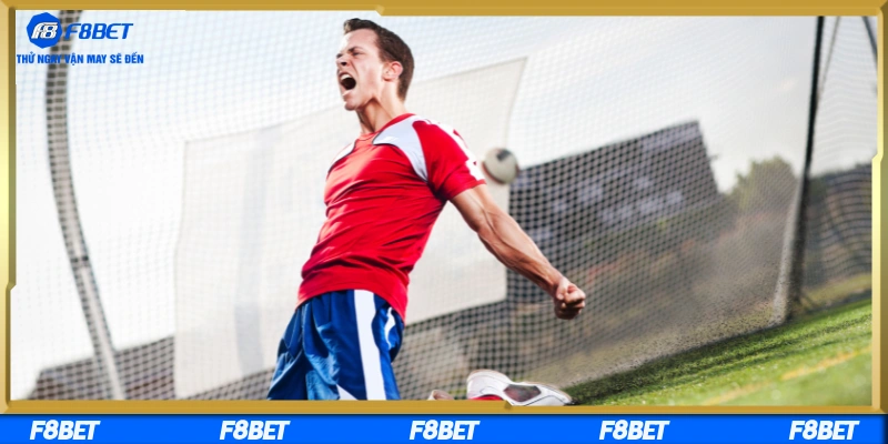 Cách chọn trận đấu và đọc chỉ số cược