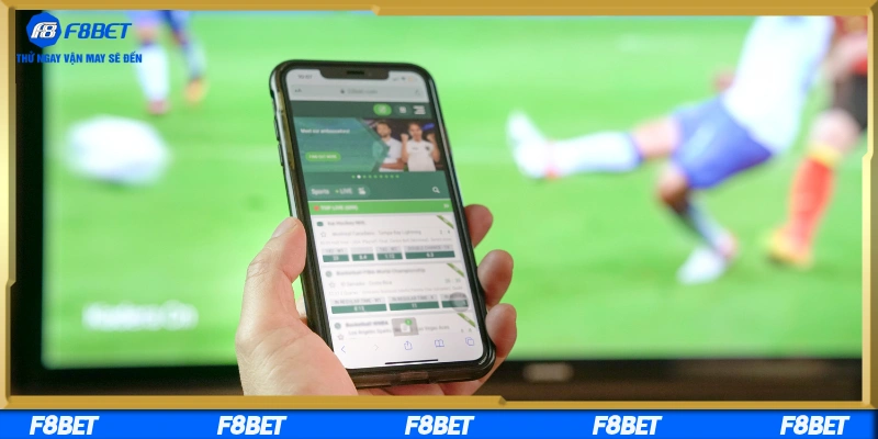 Những yếu tố cần xem xét khi cược