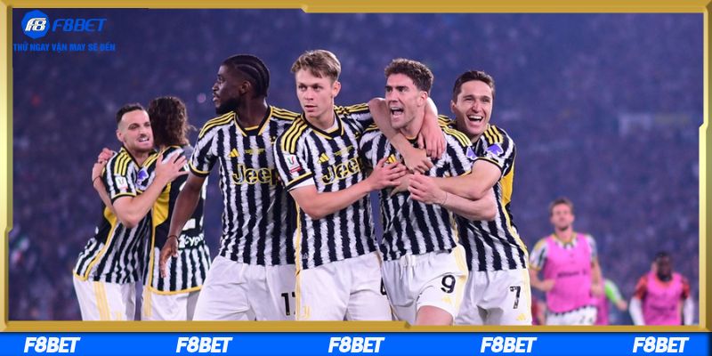 Tìm hiểu về kèo chấp hai trái rưỡi