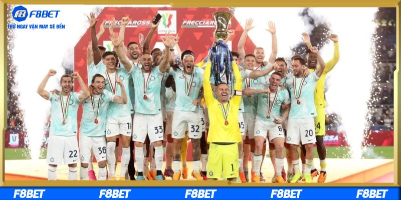 Những tình huống cụ thể khi tham gia cược