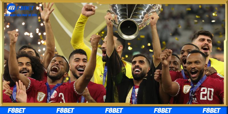 Những ưu nhược điểm của kèo khi tham gia cược