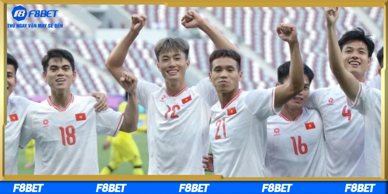 Mẹo cược từ chuyên gia giúp thắng lớn