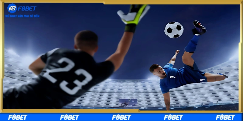 Phân tích kèo phù hợp với từng trận đấu