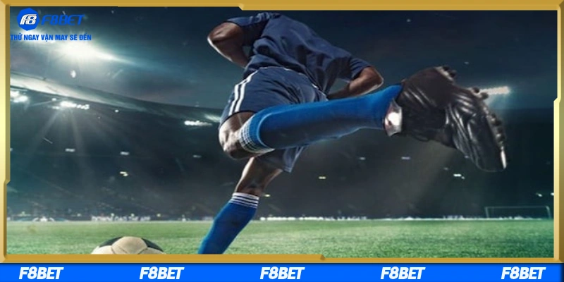 Tổng quan về kèo số phút ghi bàn đầu tiên