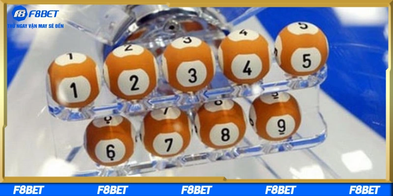 Tra cứu và kết hợp phương pháp hiệu quả