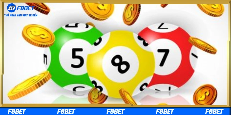 Các dạng bạc nhớ người chơi cần biết