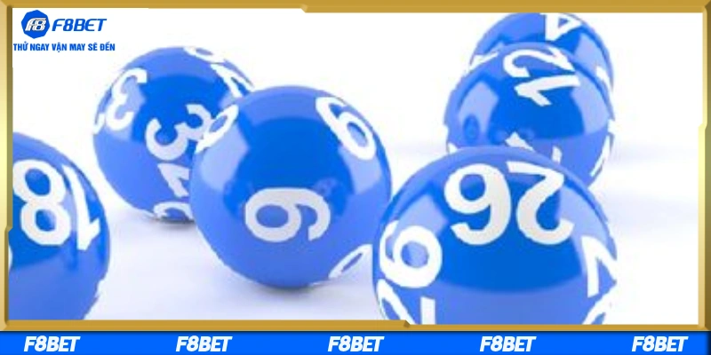 Cùng khám phá lô đề bạc nhớ