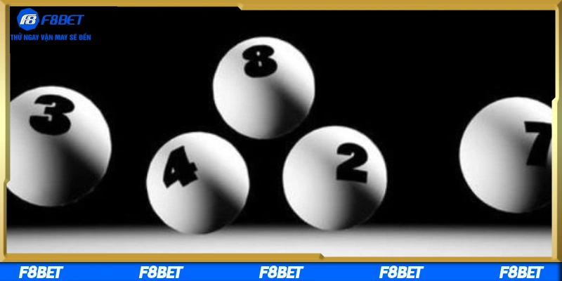 Mẹo chơi và những lưu ý cần nhớ