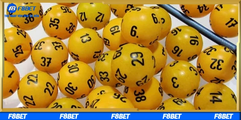 Phương pháp soi cầu cực kỳ chuẩn xác