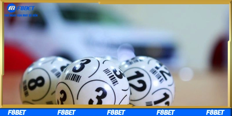 Khám phá chiến thuật lô tổng 7