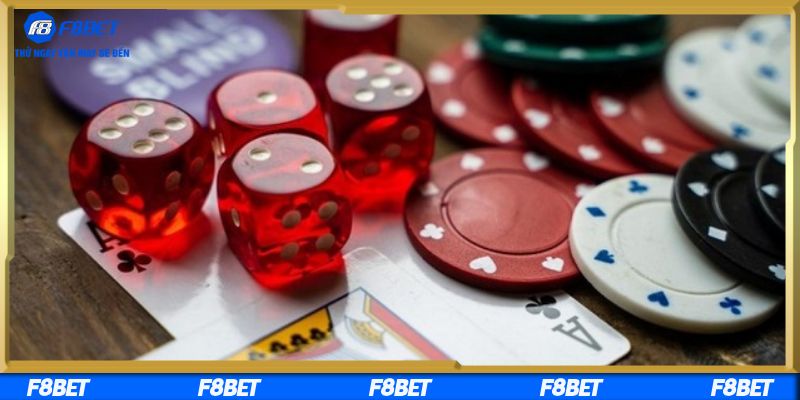 Cùng nền tảng tìm hiểu Tài Xỉu 1 phút