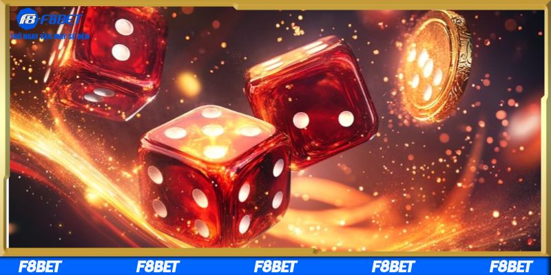 Chiến lược cược giúp tối ưu lợi nhuận