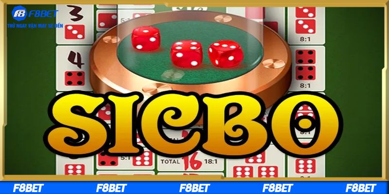 Cùng nền tảng tìm hiểu về Tài Xỉu hack