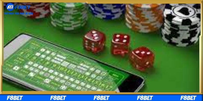 Nguy cơ và hậu quả khi sử dụng gian lận