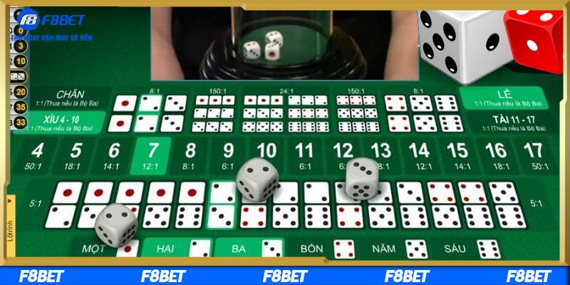 Cách tránh gian lận khi tham gia cá cược