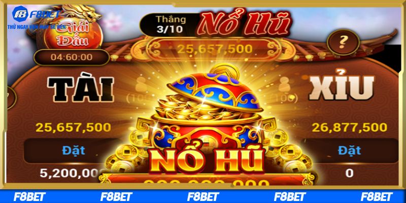 Mẹo chọn thời điểm cược tối ưu chiến lược