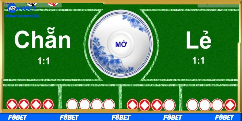 Khám phá luật chơi và cách đặt cược