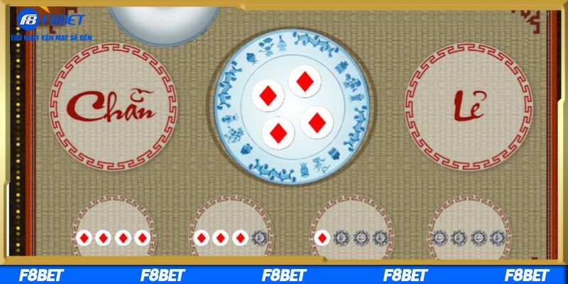 Mẹo chơi dễ trúng lớn mỗi ngày