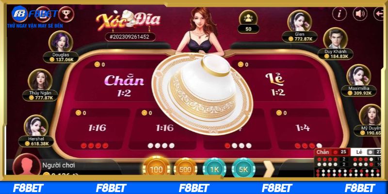 Cách vào bàn nhanh chóng và hiệu quả